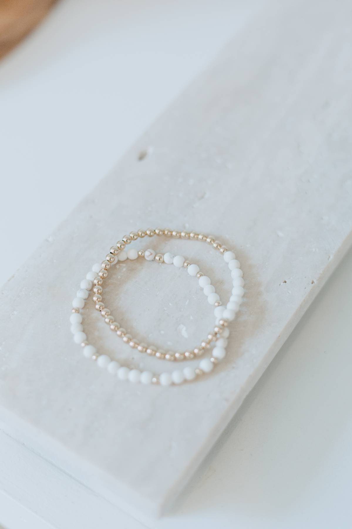 Whitesands Bracelet